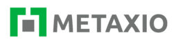 Metaxio